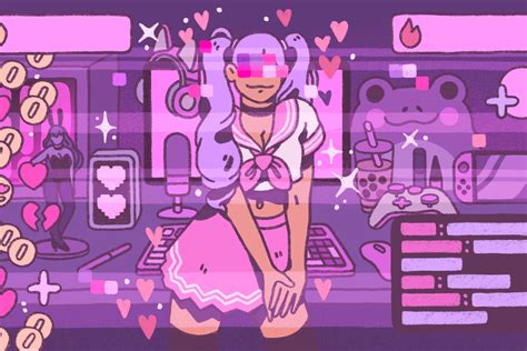 what does iggirl mean|Welcome to Planet Egirl .